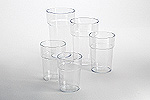 Tumblers