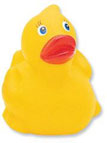 Origonal Duck