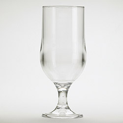 Premium Goblet 13 oz G.S.