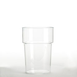 10 oz Tumbler