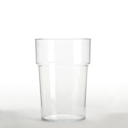 12 oz Tumbler