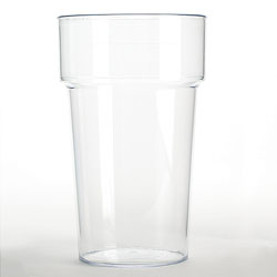 24 oz Tumbler