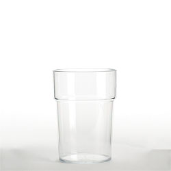 7.5 oz Tumbler